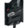 SEAC Gilet de stabilisation Smart
