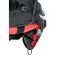 SEAC Gilet de stabilisation Smart