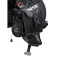 SEAC Gilet de stabilisation Smart