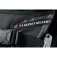 SEAC Gilet de stabilisation Smart