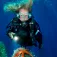SEAC Gilet de stabilisation Smart