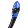 SEAC Vortex Dry Silicone Diving Snorkel