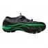 Shimano Chaussures CT46