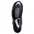Shimano Chaussures VTT MW7