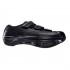 Shimano Chaussures Route RP2