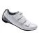 Shimano Scarpe Strada RP2