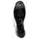 Shimano Scarpe Strada RP2