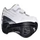 Shimano Chaussures Route RP2