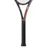 Head Graphene XT Radical Pro Unstrung Tennis Racket