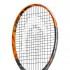 Head Racchetta Tennis Graphene XT Radical Lite