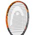 Head Graphene XT Radical Tennis Racket