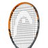 Head Radical 23 Tennis Racket