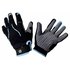 Polaris bikewear Tracker Lang Handschuhe