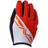 Polaris bikewear Adventure Trail Long Gloves
