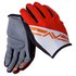 Polaris bikewear Adventure Trail Long Gloves