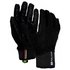 Polaris bikewear Dry Grip Lang Handschuhe