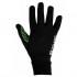 Polaris bikewear Liner Long Gloves
