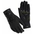 Polaris bikewear Loki Long Gloves