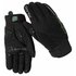 Polaris bikewear Torrent Long Gloves