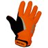 Polaris bikewear Rbs Hoolie Long Gloves