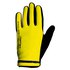 Polaris bikewear Rbs Windgrip Long Gloves