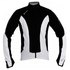 Polaris bikewear Venom Long Sleeve Jersey