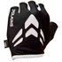 Polaris bikewear Venom Mitt Gloves