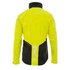 Polaris bikewear Hexon Waterproof Jacket