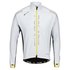 Polaris bikewear Casaco Windshear Thermal Long Sleeve Jersey