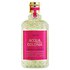 4711 fragrances Água-de-colônia Acqua Cologne Pink Pepper&Grapefruit Unisex 170ml