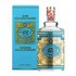 4711 fragrances Original Eau De Cologne 800ml Unisex