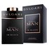Bvlgari In Black Eau De Parfum 60ml Perfume