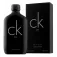 Calvin Klein Be Unisex 100ml Eau de toilette