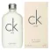 Calvin Klein One Unisex 200ml Eau de toilette