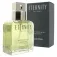 Calvin Klein Eternity Men 100ml Eau de toilette