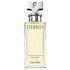 Calvin klein Eternity 30ml Parfum