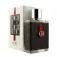 Carolina Herrera CH Men 50ml Eau de toilette