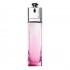 Dior Addict EF 50ml Perfume