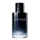 Dior Sauvage 60ml Eau de toilette