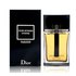 Dior Eau De Parfum Homme Intense 150ml