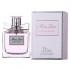 dior-miss-blooming-bouquet-50ml