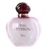 Dior Pure Poison 30ml Eau De Parfum