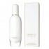 Clinique Parfyme Aromatics In White Eau De Parfum 100ml
