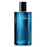 Davidoff Cool Water Eau De Toilette 200ml Parfum