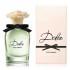 Dolce & gabbana Parfum Dolce Eau De Parfum 50ml
