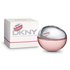 Donna karan Parfume Dkny Be Delicious Blossom Eau De Parfum 100ml