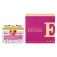 Escada Eau de parfum Especially 75ml