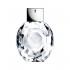 Giorgio armani Diamonds Eau De Parfum 50ml Perfumy