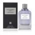 Givenchy Gentleman Only 100ml