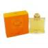 Hermes Parfyme 24 Faubourg 100ml